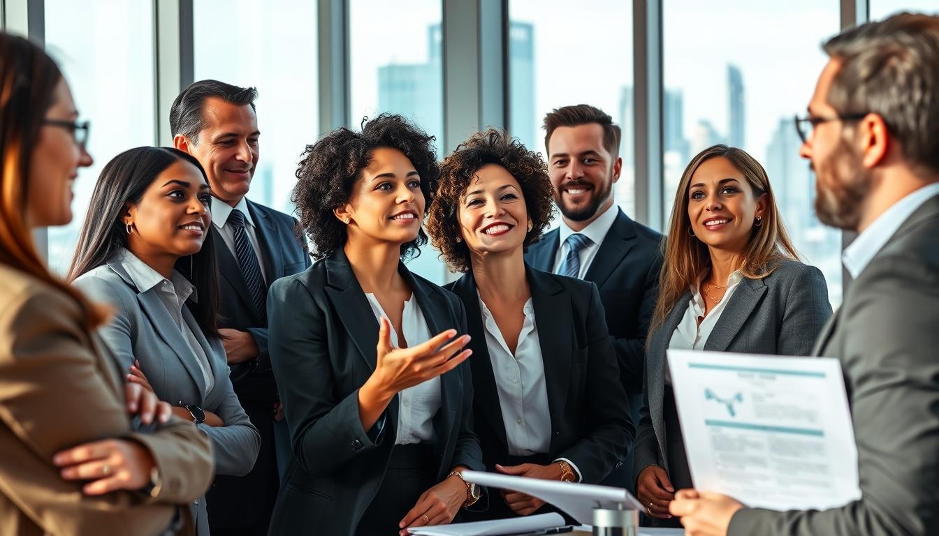 Welcome to Finance Celebrity Blog